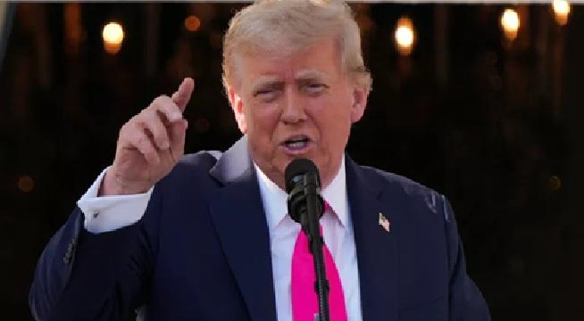Donald Trump acumuleaza succesele:  reforme fiscale, victorii internaționale și consolidarea puterii