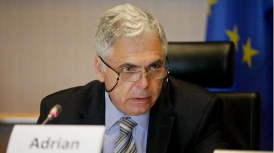 SCRISOARE DESCHISĂ ADRESATĂ EXCELENȚEI SALE DR. LION BEN DOR - ”O pace strâmbă este mai bună decât un război drept, precum și că cel mai ieftin război este mai puțin scump ca cea mai scumpă pace”