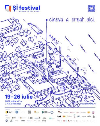 Și festival - noi nu distrugem corola de minuni a teatrului