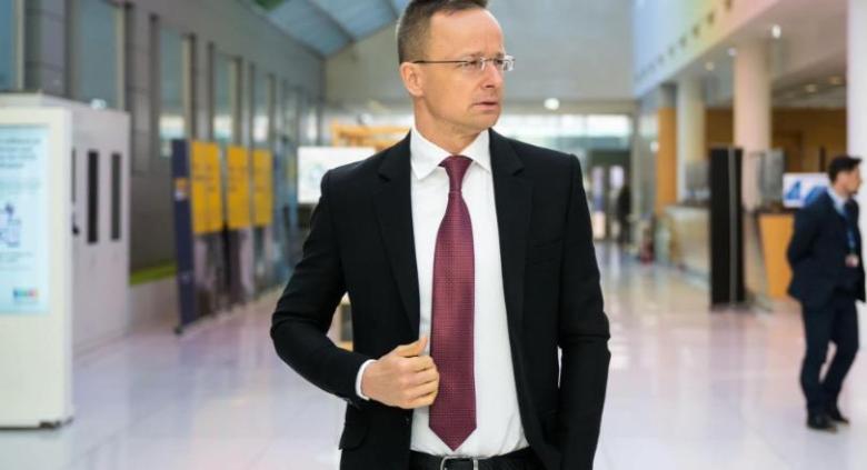 Ungaria cere o reacție comună a UE față de recrutările forțate din Ucraina: „Un maghiar a fost bătut până la moarte”