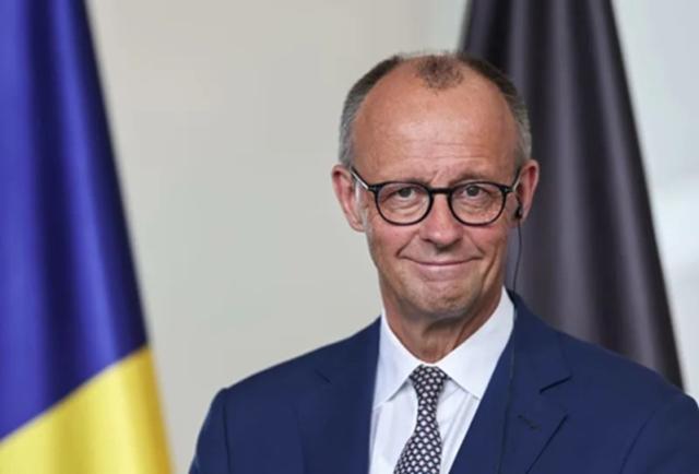 Trei luni de guvernare Merz: o treime dintre germani cred că lucrurile s-au înrăutățit, AfD crește în sondaje