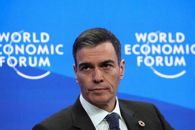 Spania: Pedro Sánchez, ultima expresie a socialismului zombi din Europa - corupție, criză și amenințarea destrămării naționale