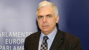 AMENINȚARE SAU PERICOL; CONFRUNTARE SAU ASOCIERE?
