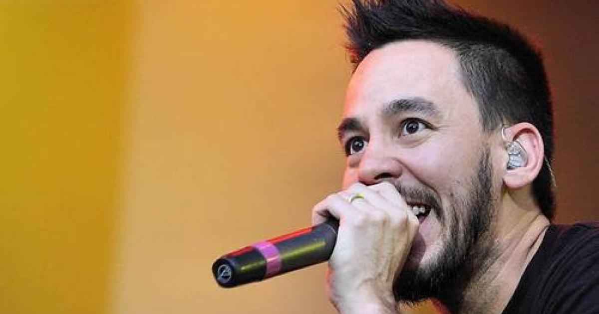 Шинода. Майк Шинода. Линкин парк Майк Шинода 2000. Mike Shinoda 2001. Фронтмен Linkin Park Майк Шинода.