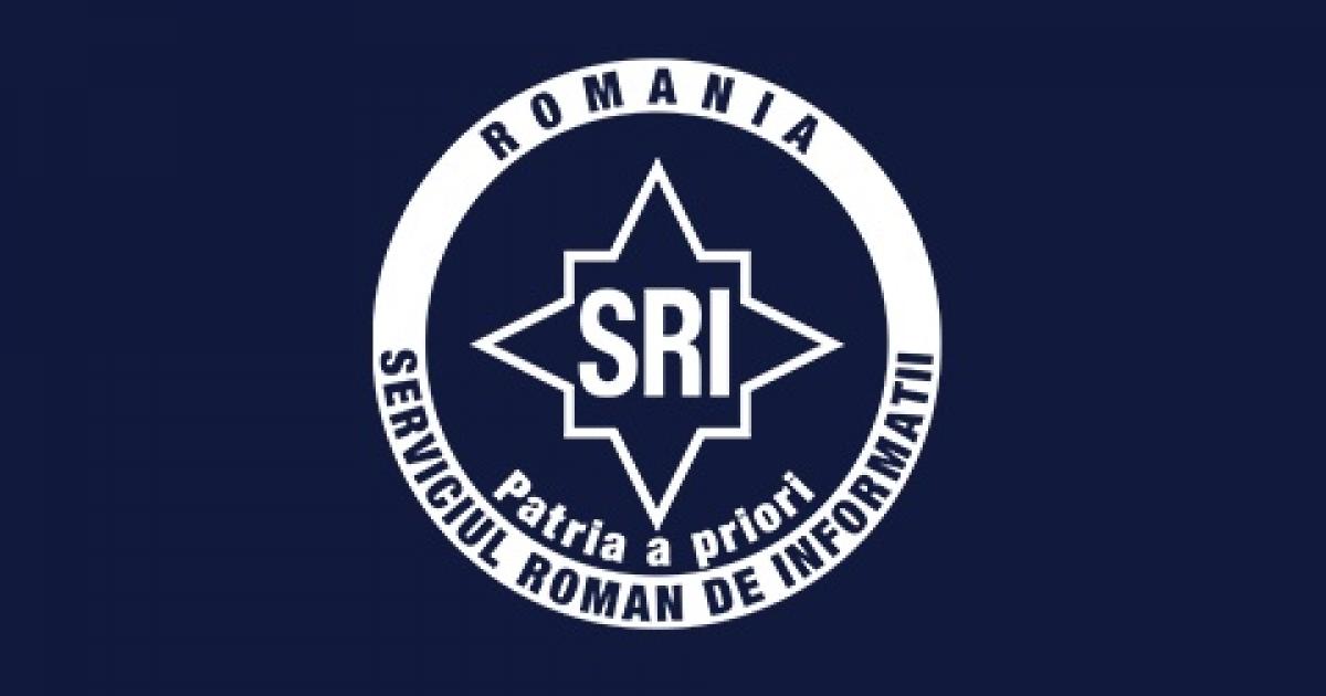 Outlook Secondly bond Acum 30 de ani, la 26 martie 1990, se înființa Serviciul Român de  Informații (SRI)