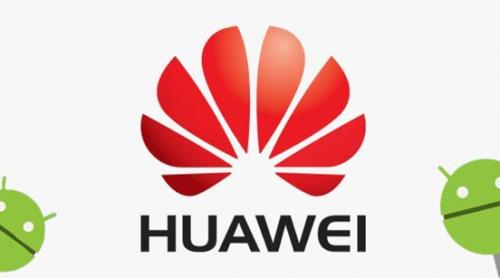 Huawei lanseaza update la versiunea Lollipop pentru majoritatea device-urilor