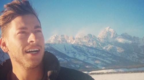 Directorul executiv al Google, MORT în avalanșa de pe Everest! Dan Fredinburg avea 33 de ani