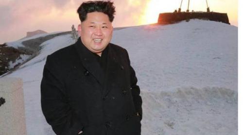 Liderul nord-coreean îl sfidează pe Putin. Şi-a anulat participarea la parada din 9 Mai
