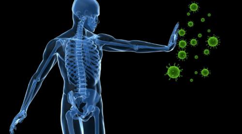 Cum ne sabotăm propriul sistem imunitar și ce trebuie să facem pentru a-l ajuta