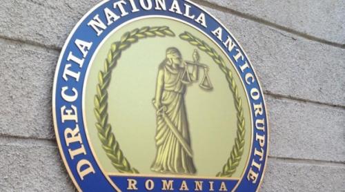 DNA reacţionează la modificările Codului Penal propuse de deputaţii PSD