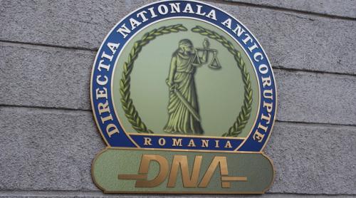 DNA vrea schimbarea legii. Reguli noi pentru deținuții 