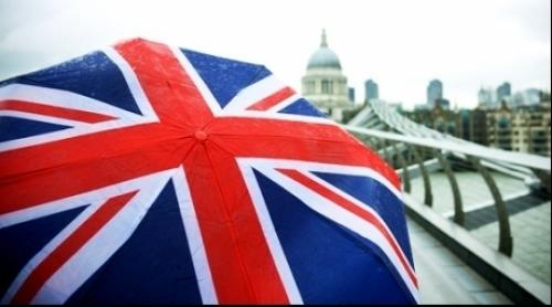 Alegeri parlamentare în Marea Britanie. Rezultatul ar putea decide soarta Uniunii Europene