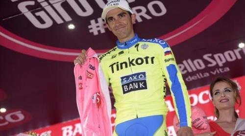 Contador poate pierde totul din cauza unui aparat de fotografiat (VIDEO)
