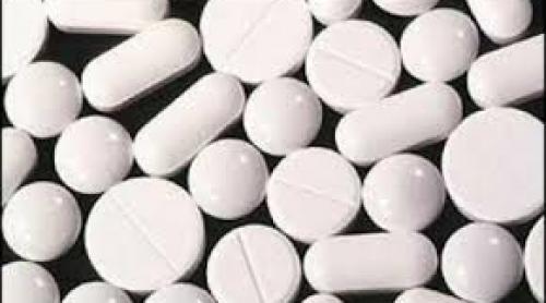  Paracetamolul si aspirina scad fertilitatea masculina