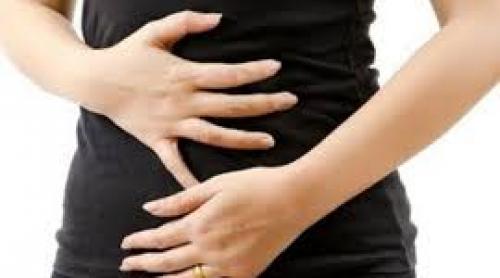 Romanii considera ca bolile gastrointestinale sunt provocate de dieta dezechilirata si stresul 