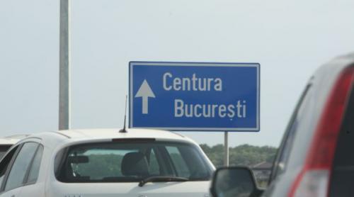 Despăgubiri de milioane pentru Centura Bucureştiului. Printre expropriaţi, foşti lideri ai PDL