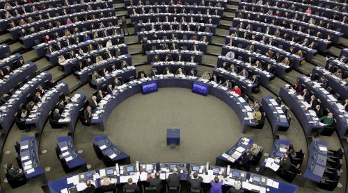 UE propune o nouă strategie pentru egalitatea de gen