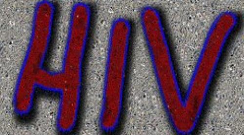 Atenţie! Pacienţii cu infecţia HIV/SIDA sunt privaţi de medicamente aflate pe listele de compensate şi gratuite din cauza desfiinţării Comisiei Naţionale de Lupta Anti SIDA