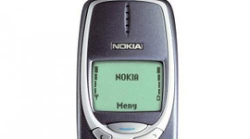 Nokia se întoarce pe piaţa telefoanelor mobile. Ce planuri are