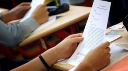 BAC-ul se schimbă din mers. Ce noutăţi îi aşteaptă pe elevi la prima probă scrisă