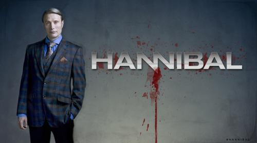 NBC a anunțat că acest sezon din „Hannibal” este ultimul. Fanii sunt furioși și cer continuarea serialului