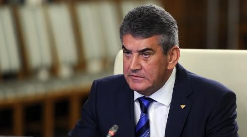 Ziua Națională a SUA. Ce le transmite premierul interimar Gabriel Oprea americanilor