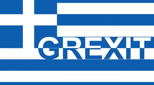 FADERE: În Grecia trăiesc 200.000 de români, iar 3/4 dintre ei muncesc la negru