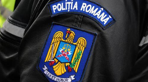 LA VASLUI DA, LA CĂLĂRAŞI BA! Ce a decis instanţa în cazul celor doi poliţişti acuzaţi de viol 