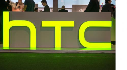 HTC: Concedieri masive si reorganizare