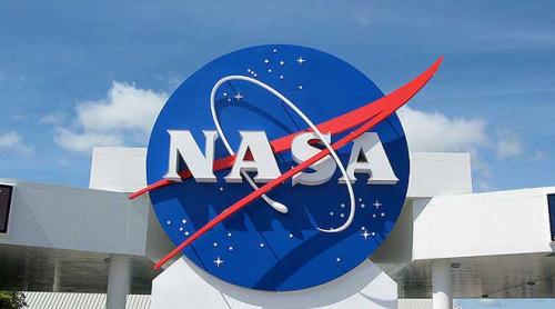 NASA dă 600.000 de dolari pentru a transforma fecale în mâncare. Poftă bună!