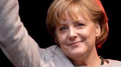 Criza refugiaților. Angela Merkel: Germania nu poate duce singură această sarcină