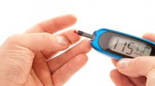 Atenţie! Două milioane de români între 20 şi 79  de ani suferă de diabet zaharat