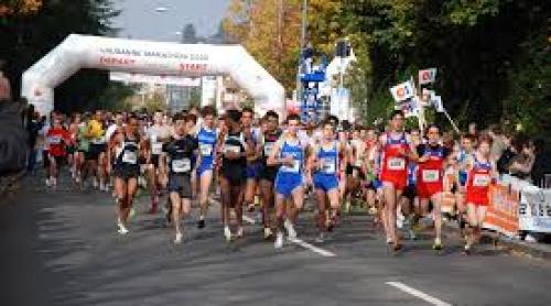Studiu: Alergatul nu te ajută să slăbeşti, din contră. Există însă şi o veste bună