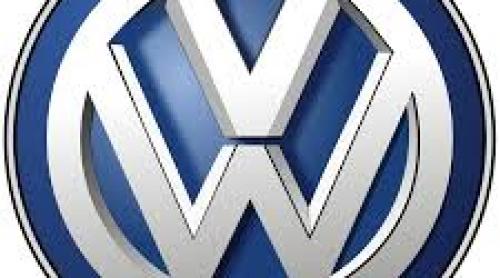 Scandalul Volkswagen: 60 de decese premature în Statele Unite