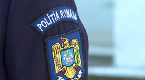 ALERTĂ! Adolescenta dispărută acum două zile  de la internatul din Bacău dată  în URMĂRIRE GENERALĂ 