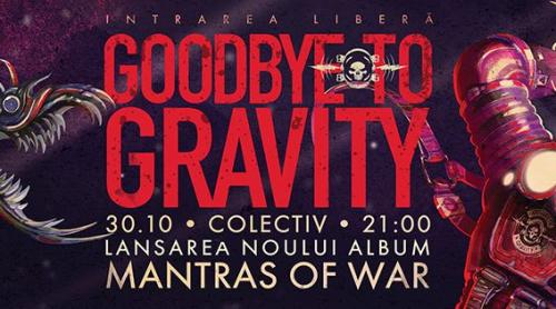 Tragedie la concertul Goodbye to Gravity. 25 de morţi şi peste 200 de răniţi