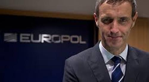 Noi atacuri sunt probabile în Europa, avertizează Europol 