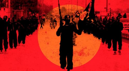 Ce vrea, de fapt, ISIS? Care este OBIECTIVUL FINAL al celei mai sângeroase organizații teroriste din lume