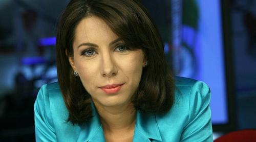 Laura Chiriac a demisionat din funcția de consilier de stat: Ministerul pentru Consultare Publică este un minister al centralistelor