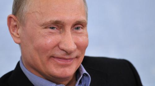 Sancțiunile împotriva Rusiei, prelungite. Vin alegerile în Ucraina