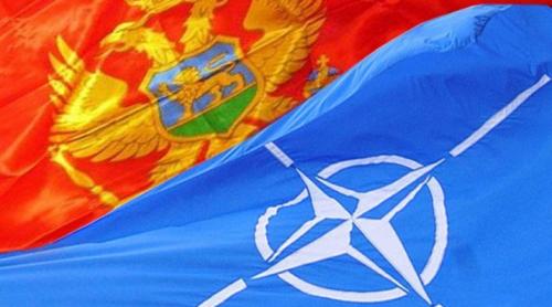 Rusia avertizează Muntenegru: Aderarea la NATO ar reprezenta o nouă lovitură la adresa securității europene