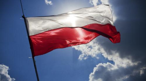 Scandal în Polonia. O ziaristă a fost suspendată după un interviu cu Ministrul Culturii