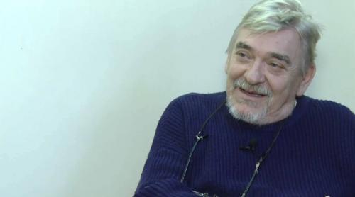 Directorul Mihai Dinvale și-a dat demisia de la conducerea Teatrului Mic
