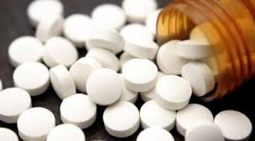Benzodiazepinele, medicamente care măresc riscul de Alzheimer
