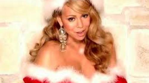 Cântăreața Mariah Carey, de urgenţă la spital, deshidrată şi cu o gripă severă