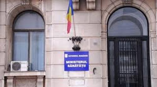 Ministerul Sănătății: În spitalele din Bucureşti mai sunt internate 24 de victime de la colectiv, dintre care 3 sunt în stare critică