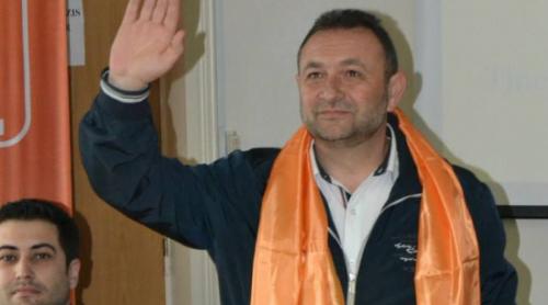 Deputatul Cătălin Teodorescu, salvat momentan de „Beciul Domnesc“, nu şi de cauţiune. Sub control judiciar pentru un milion de lei 
