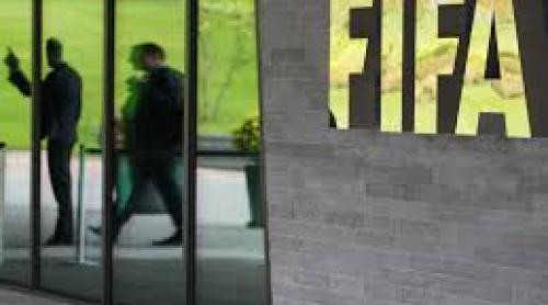 Scandalul FIFA: Elveţia anchetează aranjamente suspecte legate de World Cup 2018 şi 2022