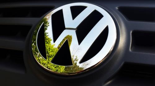 SUA târăsc Volkswagen prin tribunale și cer MILIARDE DE DOLARI pentru încălcarea normelor de mediu