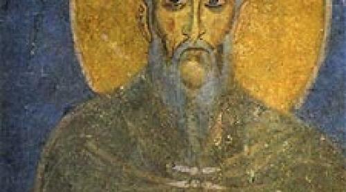 Calendar ortodox 31 ianuarie: Sfinţii doctori fără de arginţi Chir şi Ioan